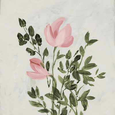 Image Not Available